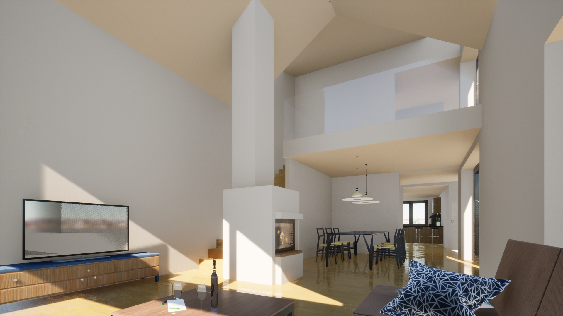 Project image 3